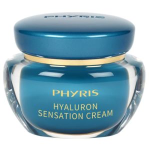 HYALURON SENSATION CREAM