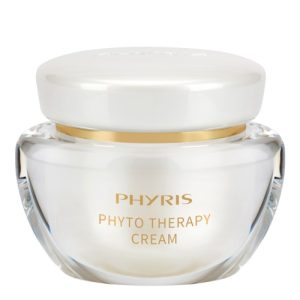 PHYTO THERAPY CREAM