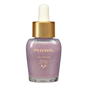 RETINOL ANTI-AGE