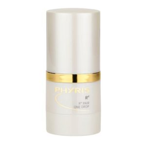 REPAIR ONE DROP SERUM
