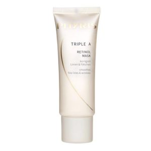 RETINOL MASK PHYRIS