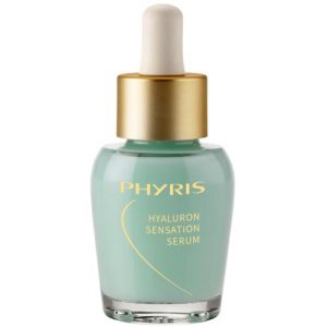 HYALURON SENSATION SERUM