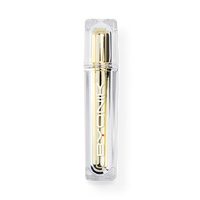 HIGH ENERGY Anti-Aging Serum