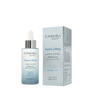 HYDRALIFTING Marine Plasma Rich Serum