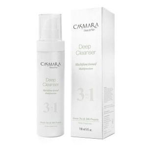 3in1 Deep Cleanser 150 ml
