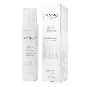 Detox Cleanser 150 ml