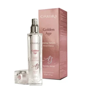 Golden Age Intense Serum Agueda’s Secret